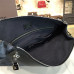 louis-vuitton-greenwich-replica-bag louis-vuitton-greenwich-replica-bag