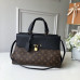 louis-vuitton-handbag-2 louis-vuitton-handbag-2