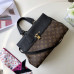 louis-vuitton-handbag-2 louis-vuitton-handbag-2
