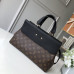 louis-vuitton-handbag-2 louis-vuitton-handbag-2