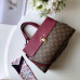 louis-vuitton-handbag-3 louis-vuitton-handbag-3