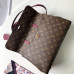 louis-vuitton-handbag-3 louis-vuitton-handbag-3