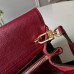 louis-vuitton-handbag-3 louis-vuitton-handbag-3