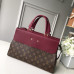 louis-vuitton-handbag-3 louis-vuitton-handbag-3
