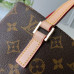 louis-vuitton-handbag louis-vuitton-handbag