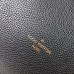 louis-vuitton-haumea-bag-3 louis-vuitton-haumea-bag-3