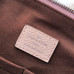 louis-vuitton-haumea-bag louis-vuitton-haumea-bag