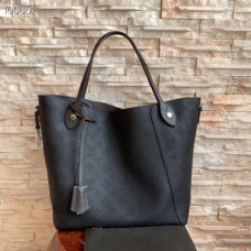 louis-vuitton-hina-8 louis-vuitton-hina-8