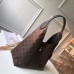 louis-vuitton-hobo-fleur-2 louis-vuitton-hobo-fleur-2