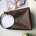 louis-vuitton-hobo-fleur-2 louis-vuitton-hobo-fleur-2