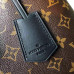 louis-vuitton-hobo-fleur-2 louis-vuitton-hobo-fleur-2