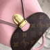 louis-vuitton-hot-springs-backpack-5 louis-vuitton-hot-springs-backpack-5