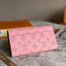 louis-vuitton-iris-wallet-2 louis-vuitton-iris-wallet-2