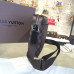 louis-vuitton-jake-replica-bag louis-vuitton-jake-replica-bag