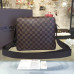 louis-vuitton-jake-replica-bag louis-vuitton-jake-replica-bag