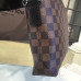 louis-vuitton-jake-replica-bag louis-vuitton-jake-replica-bag