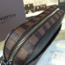 louis-vuitton-jake-replica-bag louis-vuitton-jake-replica-bag