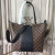 louis-vuitton-jersey-replica-bag