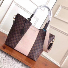 louis-vuitton-jersey louis-vuitton-jersey