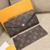 louis-vuitton-josephine-wallet-5 louis-vuitton-josephine-wallet-5