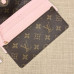 louis-vuitton-josephine-wallet-5 louis-vuitton-josephine-wallet-5