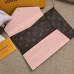 louis-vuitton-josephine-wallet-5 louis-vuitton-josephine-wallet-5