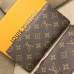 louis-vuitton-josephine-wallet-5 louis-vuitton-josephine-wallet-5