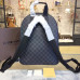 louis-vuitton-josh-replica-bag louis-vuitton-josh-replica-bag