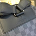 louis-vuitton-josh-replica-bag louis-vuitton-josh-replica-bag