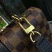 louis-vuitton-kasai-2