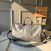 louis-vuitton-keepall-45-2 louis-vuitton-keepall-45-2