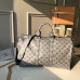 louis-vuitton-keepall-45-2 louis-vuitton-keepall-45-2