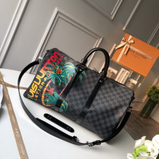 louis-vuitton-keepall-45-5 louis-vuitton-keepall-45-5