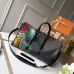 louis-vuitton-keepall-45-5 louis-vuitton-keepall-45-5