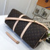 louis-vuitton-keepall-45-6 louis-vuitton-keepall-45-6