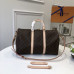 louis-vuitton-keepall-45-6 louis-vuitton-keepall-45-6