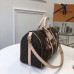 louis-vuitton-keepall-45-6 louis-vuitton-keepall-45-6
