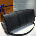 louis-vuitton-keepall-45-7 louis-vuitton-keepall-45-7