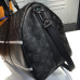 louis-vuitton-keepall-45-7 louis-vuitton-keepall-45-7