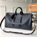 louis-vuitton-keepall-45-9 louis-vuitton-keepall-45-9