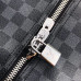 louis-vuitton-keepall-45-9 louis-vuitton-keepall-45-9