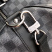 louis-vuitton-keepall-45-9 louis-vuitton-keepall-45-9