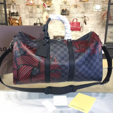 louis-vuitton-keepall-45-replica-bag louis-vuitton-keepall-45-replica-bag