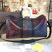 louis-vuitton-keepall-45-replica-bag louis-vuitton-keepall-45-replica-bag