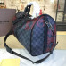 louis-vuitton-keepall-45-replica-bag louis-vuitton-keepall-45-replica-bag