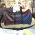 louis-vuitton-keepall-45-replica-bag louis-vuitton-keepall-45-replica-bag