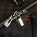 louis-vuitton-keepall-45-replica-bag louis-vuitton-keepall-45-replica-bag