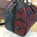 louis-vuitton-keepall-45-replica-bag louis-vuitton-keepall-45-replica-bag