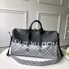 louis-vuitton-keepall-50-2 louis-vuitton-keepall-50-2