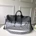 louis-vuitton-keepall-50-2 louis-vuitton-keepall-50-2